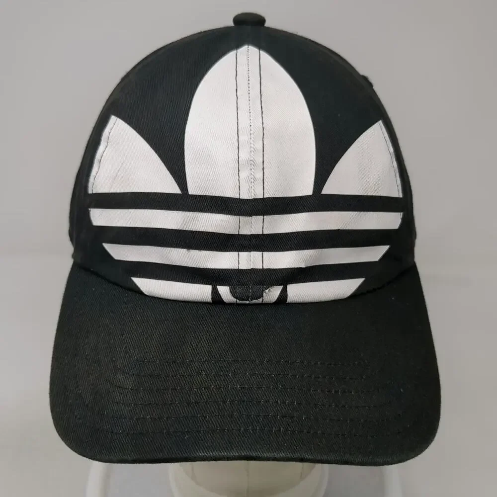 adidas baseball cap